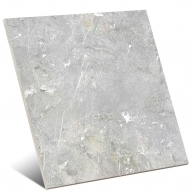 Highlands Stone Antideslizante 100x100x2 (Caja 1m2)