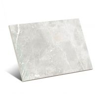 Highlands Light Antideslizante 60x90x2 (Caja 1.08m2)