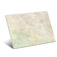 Highlands Nature Antideslizante 60x90x2 (Caja 1.08m2)