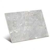 Highlands Stone Antideslizante 60x90x2 (Caja 1.08m2)