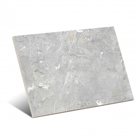 Highlands Stone Antideslizante 60x90x2 (Caja 1.08m2)