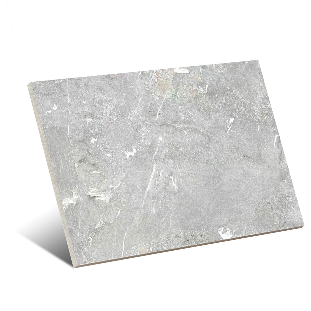Highlands Stone Antideslizante 60x90x2 (Caja 1.08m2)