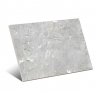 Highlands Stone Antideslizante 60x90x2 (Caja 1.08m2)