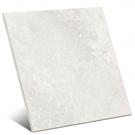 Larsen White 60x60 (Caja 1.08m2)