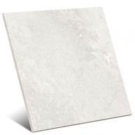 Larsen White 60x60 (Caja 1.08m2)