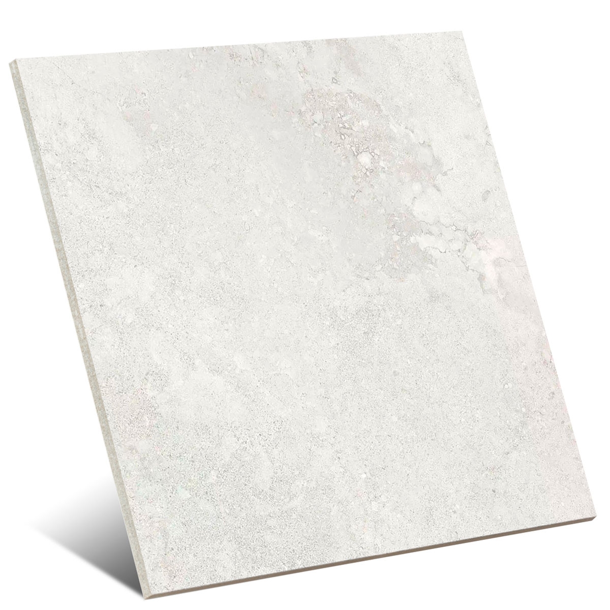 Larsen White 60x60 (Caja 1.08m2)