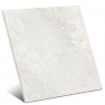 Larsen White 60x60 (Caja 1.08m2)