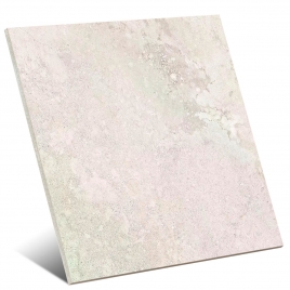 Larsen Cream 60x60 (Caja 1.08m2)