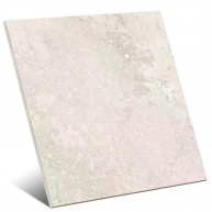 Larsen Cream 60x60 (Caja 1.08m2)