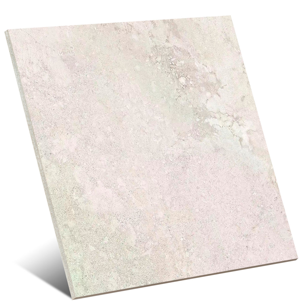 Larsen Cream 60x60 (Caja 1.08m2)