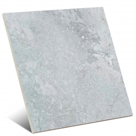 Larsen Grey 60x60 (Caja 1.08m2)