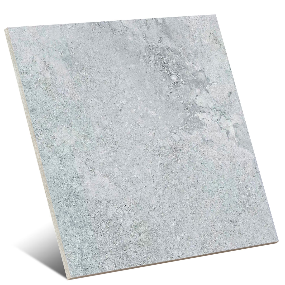 Larsen Grey 60x60 (Caja 1.08m2)