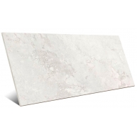 Larsen White 30x60 (Caja 1.44m2)