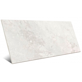 Larsen White 30x60 (Caja 1.44m2)