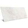 Larsen White 30x60 (Caja 1.44m2)