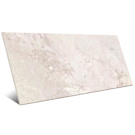 Foto de Larsen Cream 30x60 (Caja 1.44m2)