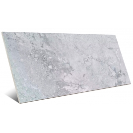 Larsen Grey 30x60 (Caja 1.44m2)