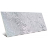 Larsen Grey 30x60 (Caja 1.44m2)