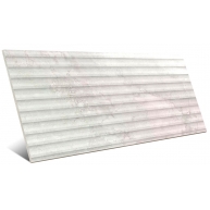 Larsen Inspire White 30x60 (Caja 1.44m2)