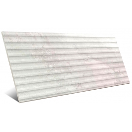 Larsen Inspire White 30x60 (Caja 1.44m2)