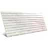 Larsen Inspire White 30x60 (Caja 1.44m2)