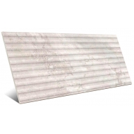 Larsen Inspire Cream 30x60 (Caja 1.44m2)