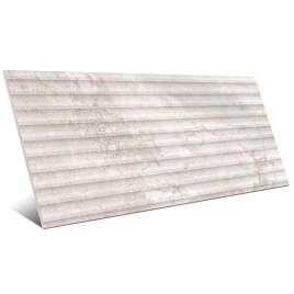 Foto de Larsen Inspire Cream 30x60 (Caja 1.44m2)