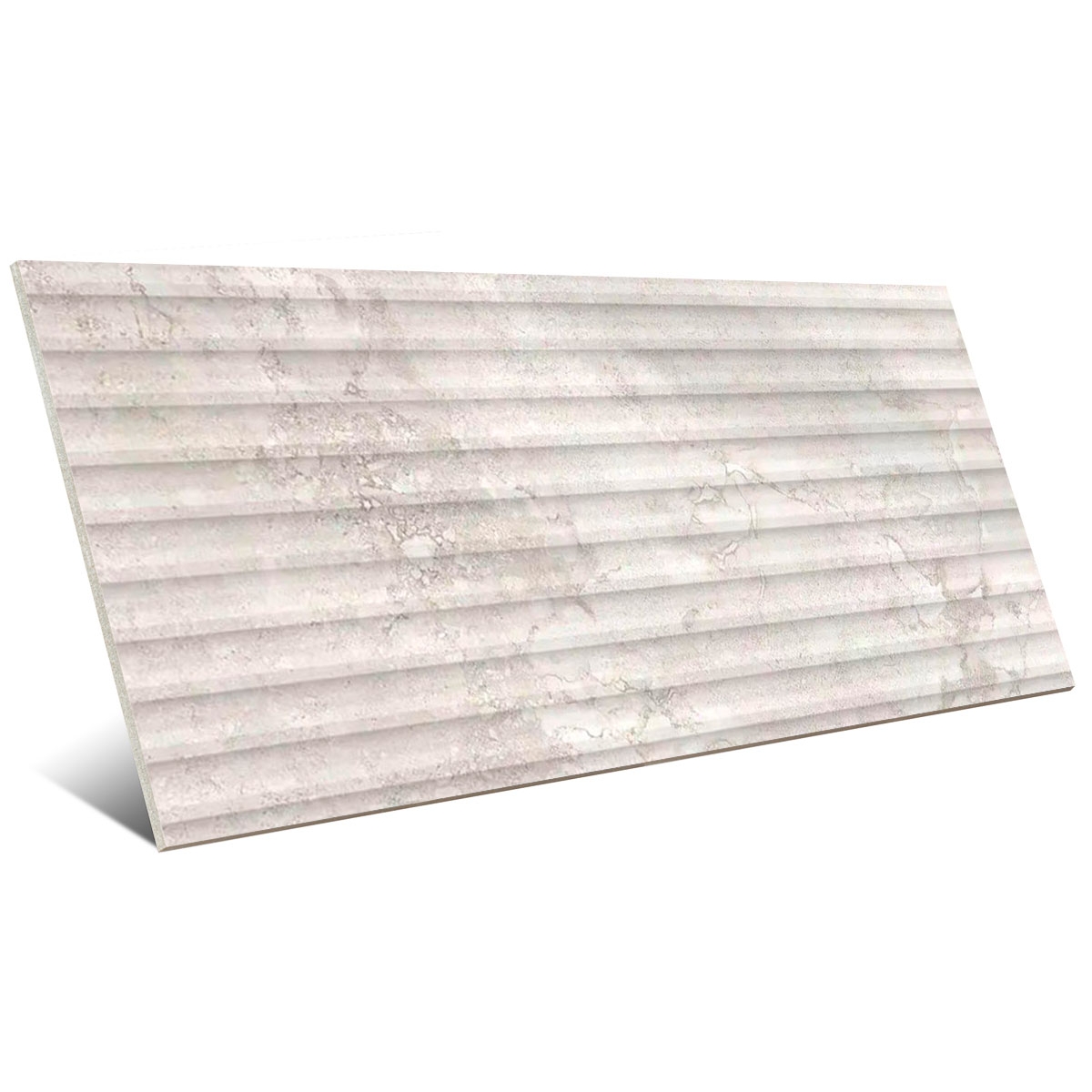 Larsen Inspire Cream 30x60 (Caja 1.44m2)