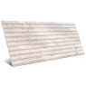 Larsen Inspire Cream 30x60 (Caja 1.44m2)
