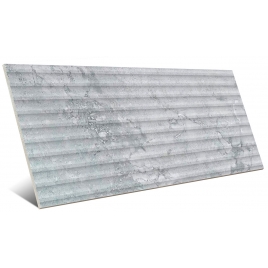 Larsen Inspire Grey 30x60 (Caja 1.44m2)