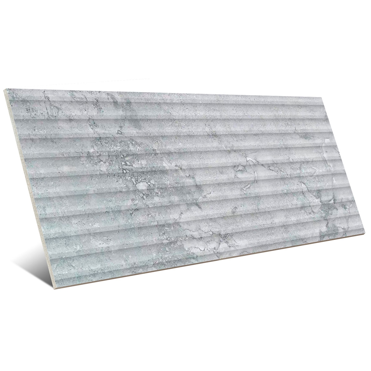 Larsen Inspire Grey 30x60 (Caja 1.44m2)