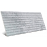 Larsen Inspire Grey 30x60 (Caja 1.44m2)