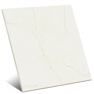 Luna Bianco 120x120 (Caja 1,44 m2)