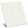 Luna Bianco 120x120 (Caja 1,44 m2)