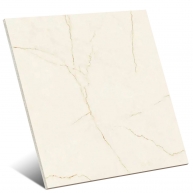 Luna Crema 120x120 (Caja 1,44 m2)