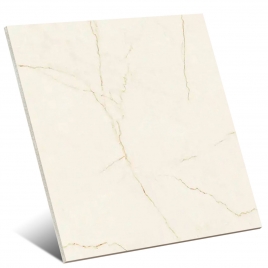 Foto de Luna Crema 120x120 (Caja 1,44 m2)