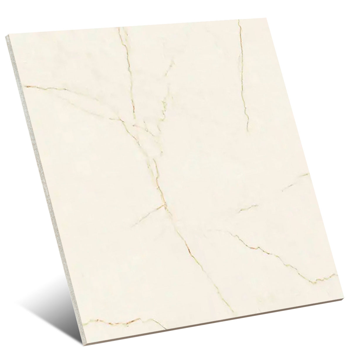 Luna Crema 120x120 (Caja 1,44 m2)