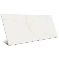 Luna Bianco 60x120 (Caja 1,44 m2)