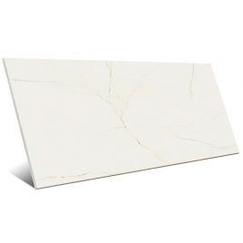 Foto de Luna Bianco 60x120 (Caja 1,44 m2)