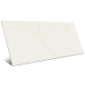 Luna Bianco 60x120 (Caja 1,44 m2)