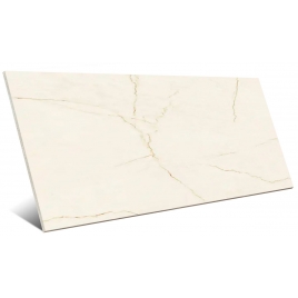 Luna Crema 60x120 (Caja 1,44 m2)