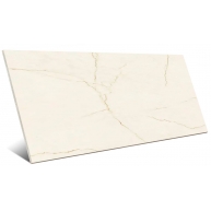 Luna Crema 60x120 (Caja 1,44 m2)