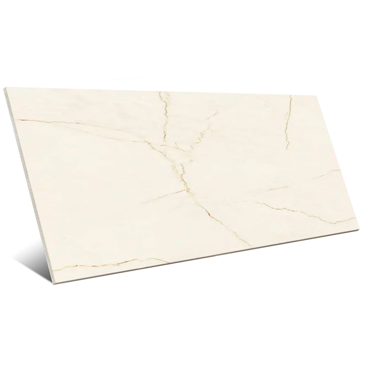 Luna Crema 60x120 (Caja 1,44 m2)