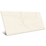Luna Crema 60x120 (Caja 1,44 m2)