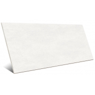 Livermore White Antideslizante 31,6x60,8 (Caja 1,153 m2)