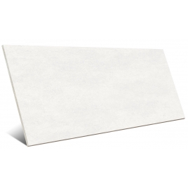 Livermore White 60x120 (Caja 1,44 m2)