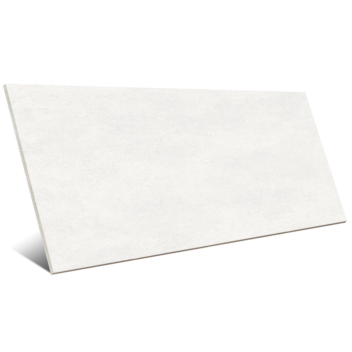 Livermore White 60x120 (Caja 1,44 m2)