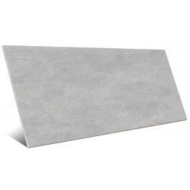 Livermore Pearl 60x120 (Caja 1,44 m2)