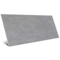 Livermore Grey 60x120 (Caja 1,44 m2)