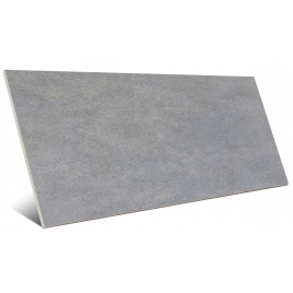 Livermore Grey 60x120 (Caja 1,44 m2)
